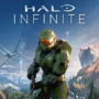 Halo Infinite: Fan-Made Forge Mode Trailer Impresses