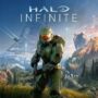 Halo Infinite Season 3 Out Now: Is It Worth Playing?