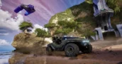Next Halo Campaign Officially in Active Development With Unreal Engine 5