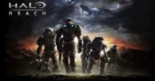 Halo: Reach: The true story behind the 'Long Night of Solace' cut content