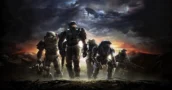 Halo: Reach: The true story behind the 'Long Night of Solace' cut content