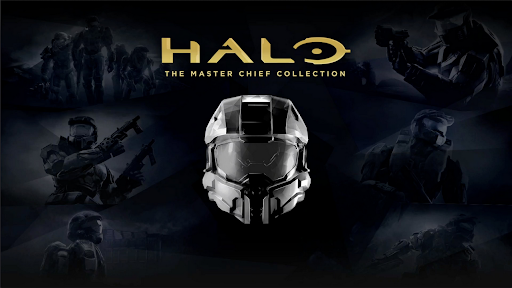 buy Halo: MCC game key xbox best price