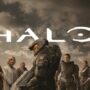 Halo: TV Series, Merch & Cheap CD Keys