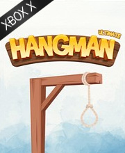 Hangman Ultimate Addictive