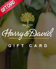 Harry & David Pc