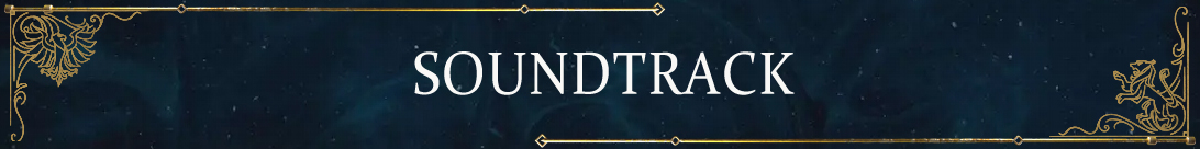 Hearing Hogwarts: The Musical Spell of Harry Potter