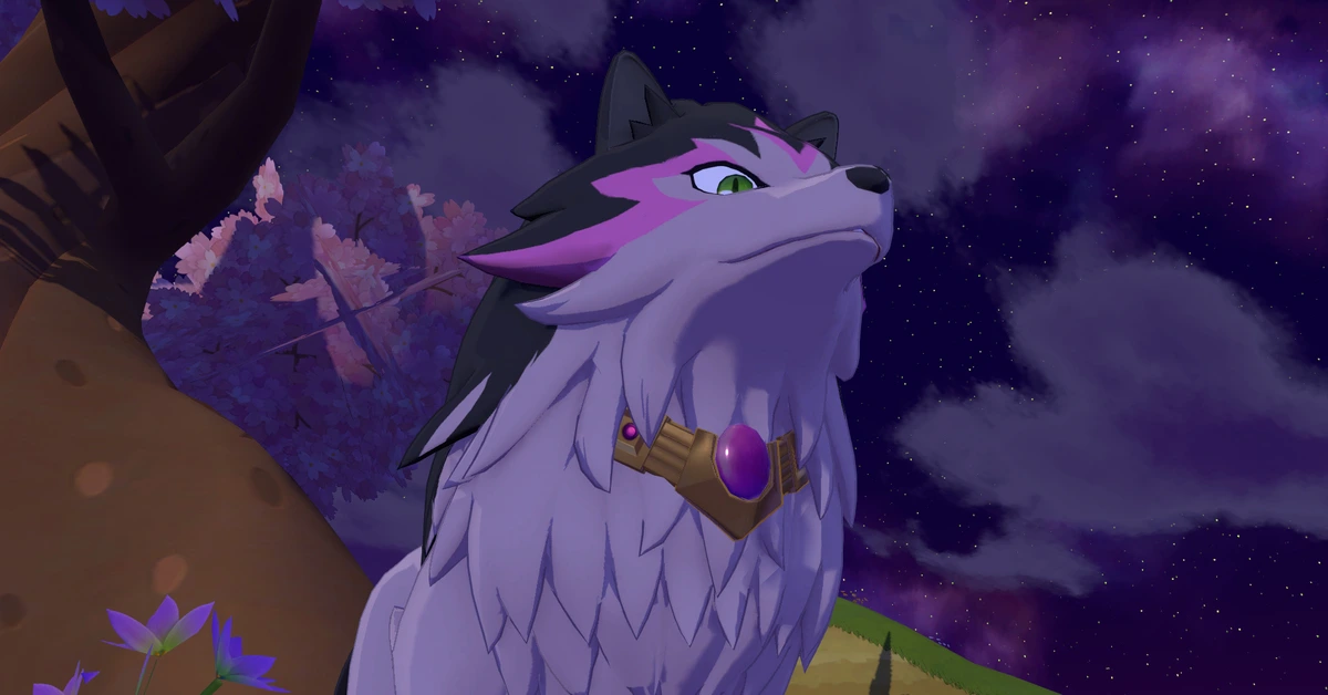 Harvest Moon Echoes of Teradea Announced for PC and Consoles