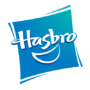 Hasbro Invests 1 Billion Dollars in the Development of New Games