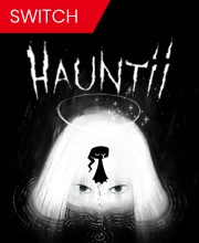 Hauntii Switch