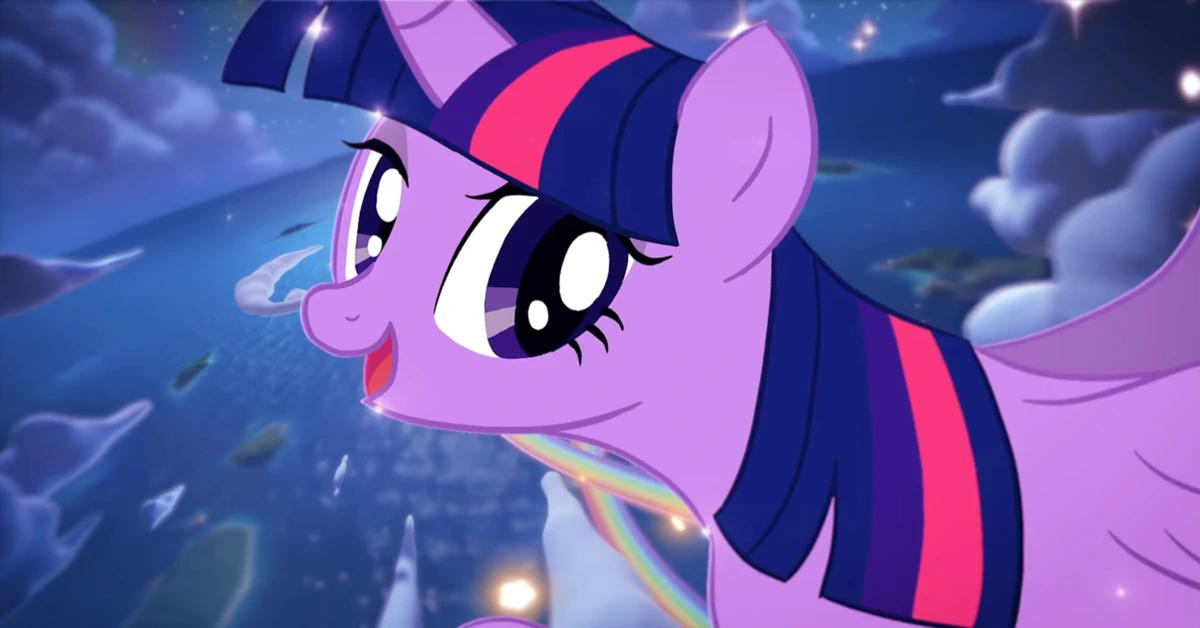Heartopia x My Little Pony: Crossover Event Date and Content Guide