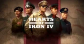 Skip Premium Store Prices for Hearts of Iron IV on PC Strategy