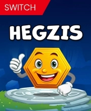 Hegzis Switch