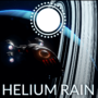 Helium Rain is now Free to play on GOG and Steam