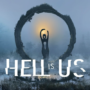 Hell is Us Announced With Teaser Trailer