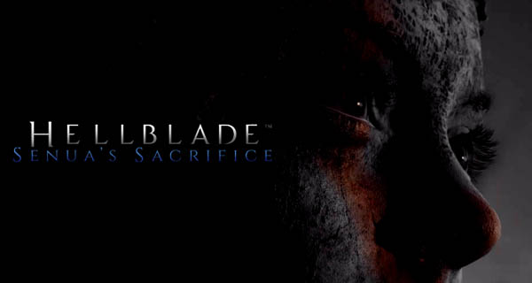 Hellblade Senua's Sacrifice Franchise A Possibility