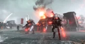 How to avoid official storefront markup on Helldivers 2 keys