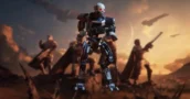 Cut Your Helldivers 2 Entry Cost to Easily Afford The Upcoming Warbond