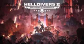 Don't Overpay for the Newest Helldivers 2 Update