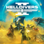 Helldivers 2 Out Now: Claim The Best Deals on Game Keys