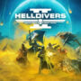 Why Helldivers 2 Needs a PSN Account on Steam from May 6th