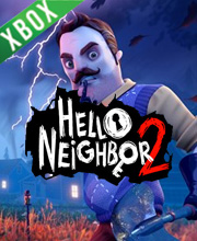Comprar Hello Neighbor 2 - Microsoft Store pt-AO