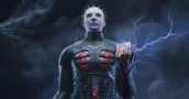 Clive Barker’s Hellraiser: Revival finally has a release date