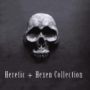 Heretic/Hexen Pack: All 4 games for under 1€