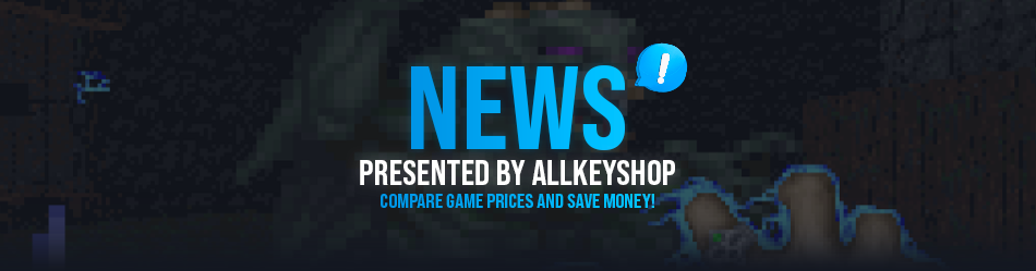 Hexen Heretic Collection