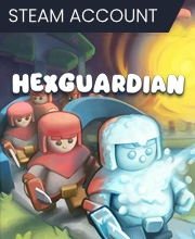 Hexguardian Pc