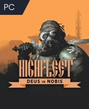 HighFleet Pc