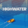 Highwater Launches with a Splash: Dive In for 20% Off or More!