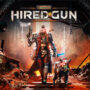 Necromunda: Hired Gun Launches June 1