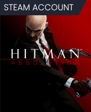 Hitman Absolution Pc