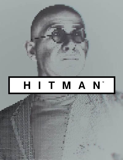 Hitman 8th Elusive Target Has Been Announced And Is Now Available