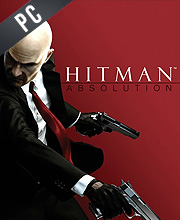 Buy Hitman: Blood Money Steam Key