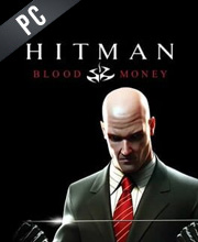 Buy Hitman Blood Money CD KEY Compare AllKeyShop.com
