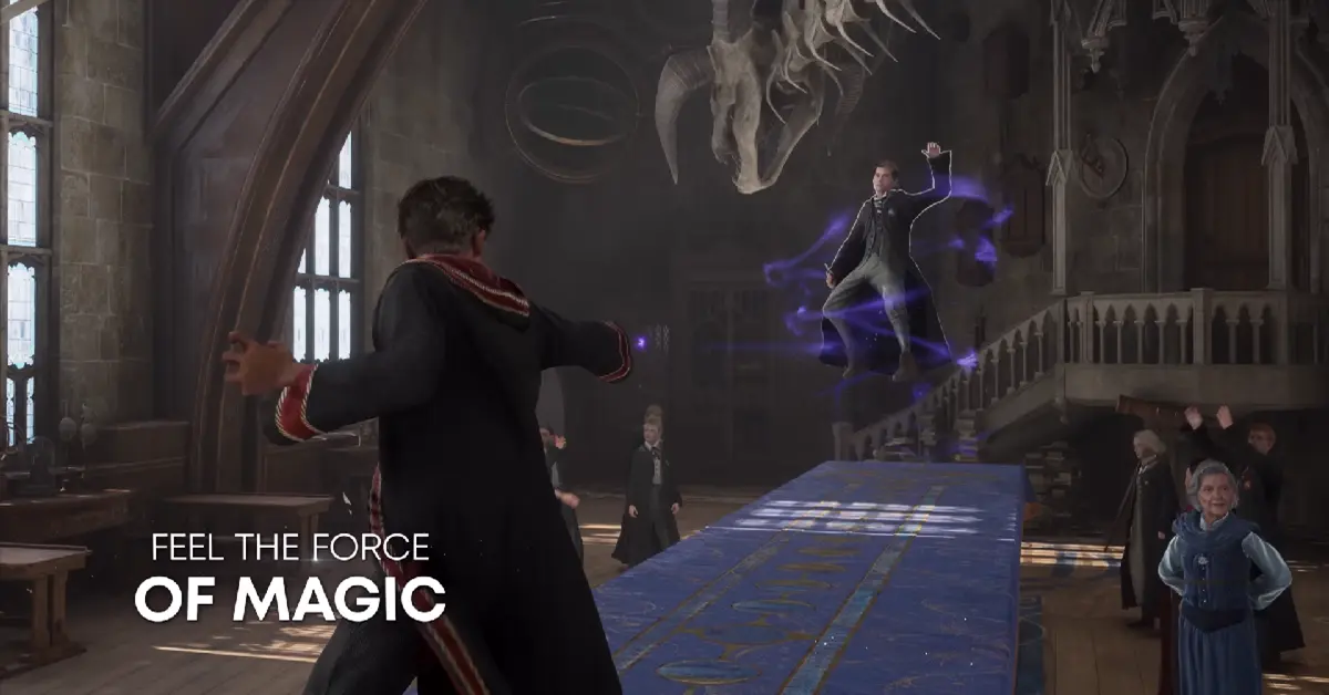 Hogwarts Legacy: Deluxe Edition Best Deals & Price Guide