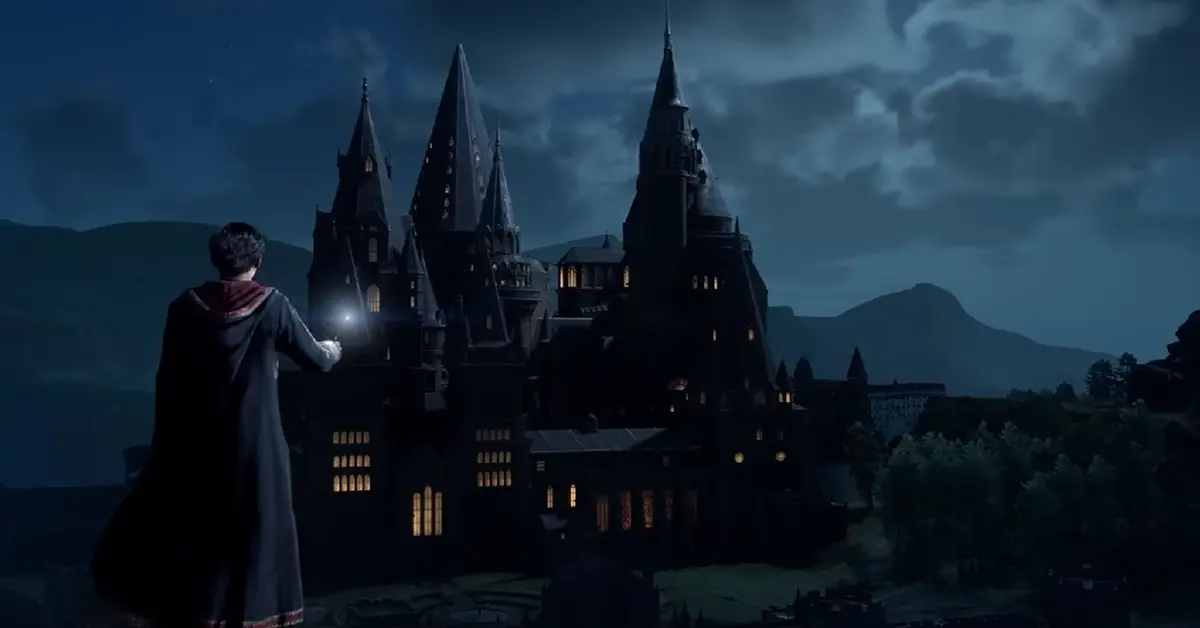 Hogwarts Legacy: Deluxe Edition Best Deals & Price Guide