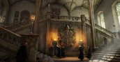 Hogwarts Legacy for 5.69€: The Ultimate Spring Deal