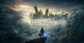 Hogwarts Legacy on PC offers a massive price advantage over consoles
