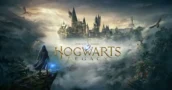 How to Get the Full Hogwarts Legacy Experience for a Fraction of the Price