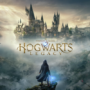Hogwarts Legacy: A Magical Sales Milestone with 22 Million Copies in 2023
