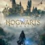Hogwarts Legacy 2 Leak – New Harry Potter Game on the Horizon?