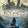 Hogwarts Legacy Leaks: The last leaked news!