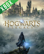 Buy Hogwarts Legacy Xbox ONE Microsoft Store