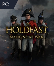Holdfast Nations At War Pc