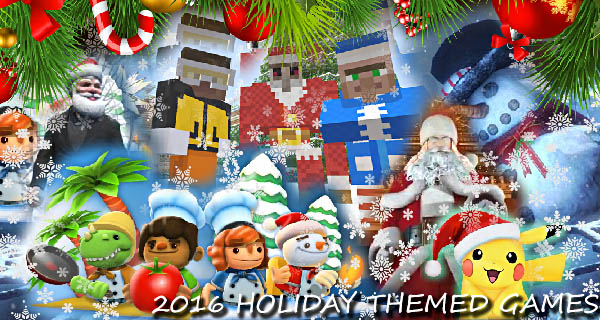 Block Tycoon ⛏️ [HOLIDAY EVENT] ❄️ - Roblox