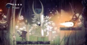 Hollow Knight: Grab the Metroidvania Masterpiece for Only €7.02