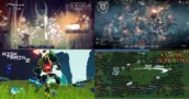 Get top Steam indie hits like Hollow Knight for a fraction of the cost