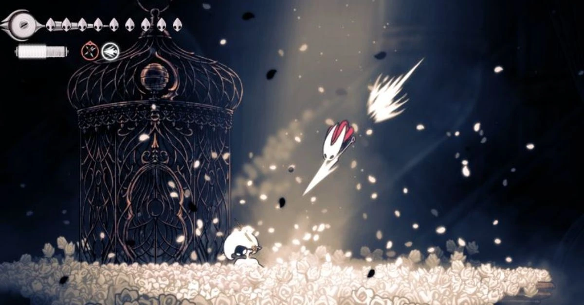 Hollow Knight: Silksong Price Check: Is the Hype Worth the Cost?
